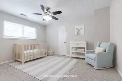 18302 Lazy Moss Lane, Spring, TX 77379 - Photo 29