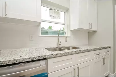 5621 Tommye Street, Houston, TX 77028 - Photo 23