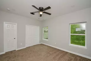 5621 Tommye St, Houston, TX 77028 - Photo 17