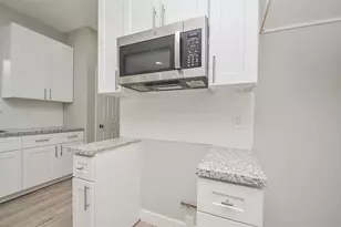 5621 Tommye St, Houston, TX 77028 - Photo 27