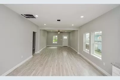 5621 Tommye Street, Houston, TX 77028 - Photo 7