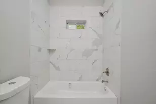 5621 Tommye St, Houston, TX 77028 - Photo 5