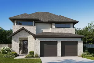 1045 Alpine View Ln, Katy, TX 77493 - Photo 1