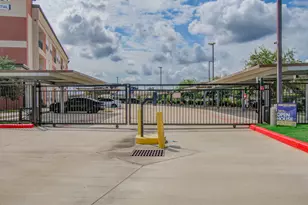 1207 Grand W Blvd, Katy, TX 77449 - Photo 5