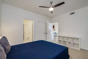 1207 Grand W Blvd, Katy, TX 77449 - Photo 21