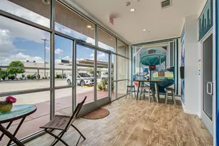 1207 Grand W Blvd, Katy, TX 77449 - Photo 7