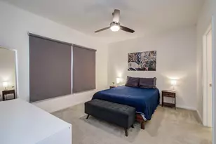 1207 Grand W Blvd, Katy, TX 77449 - Photo 3