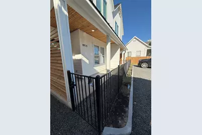 1815 McKee Street #B, Houston, TX 77009 - Photo 3