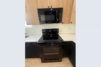 1815 McKee Street #B, Houston, TX 77009 - Photo 21