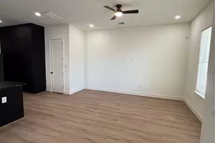 1815 McKee St, Houston, TX 77009 - Photo 5