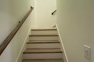 1815 McKee St, Houston, TX 77009 - Photo 9