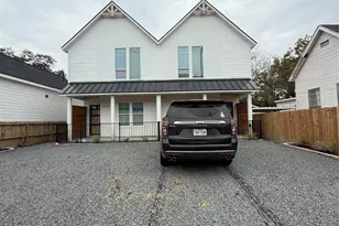 1815 McKee St, Houston, TX 77009 - Photo 1