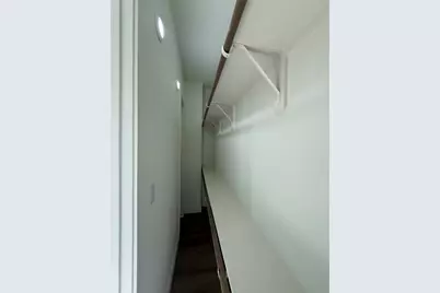 1815 McKee Street #B, Houston, TX 77009 - Photo 17