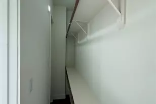 1815 McKee St, Houston, TX 77009 - Photo 17