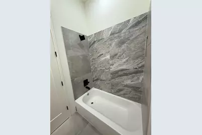 1815 McKee Street #B, Houston, TX 77009 - Photo 19