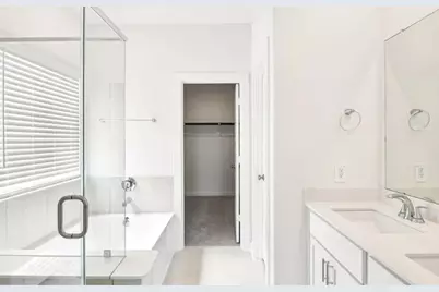 2502 Gray Gale Court, Baytown, TX 77523 - Photo 5