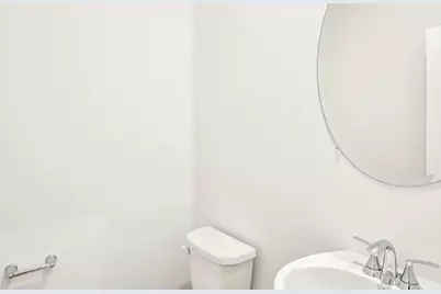 2502 Gray Gale Court, Baytown, TX 77523 - Photo 7