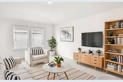 2502 Gray Gale Court, Baytown, TX 77523 - Photo 13