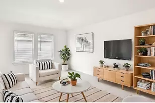 2502 Gray Gale Ct, Baytown, TX 77523 - Photo 13