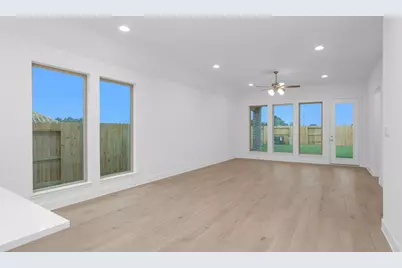 18623 Sweet Basil Drive, Hockley, TX 77447 - Photo 9