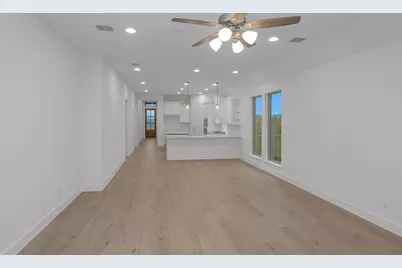 18623 Sweet Basil Drive, Hockley, TX 77447 - Photo 3