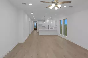18623 Sweet Basil Dr, Hockley, TX 77447 - Photo 3