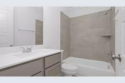 18623 Sweet Basil Drive, Hockley, TX 77447 - Photo 13