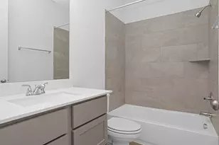 18623 Sweet Basil Dr, Hockley, TX 77447 - Photo 13
