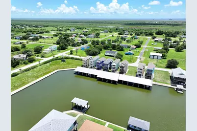 2207 Nelson Avenue, Port Bolivar, TX 77650 - Photo 49