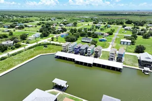 2207 Nelson Ave, Port Bolivar, TX 77650 - Photo 49