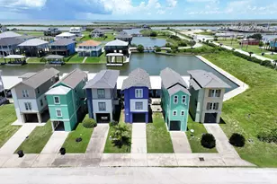 2207 Nelson Ave, Port Bolivar, TX 77650 - Photo 17