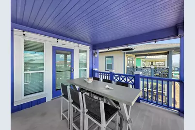 2207 Nelson Avenue, Port Bolivar, TX 77650 - Photo 13