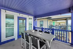 2207 Nelson Ave, Port Bolivar, TX 77650 - Photo 13