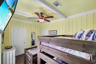 2207 Nelson Ave, Port Bolivar, TX 77650 - Photo 29