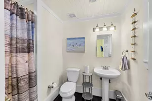2207 Nelson Ave, Port Bolivar, TX 77650 - Photo 43