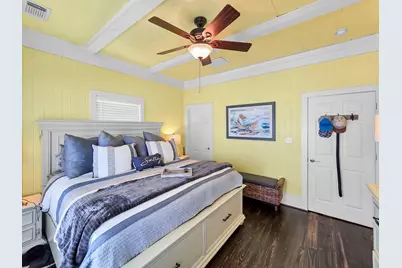 2207 Nelson Avenue, Port Bolivar, TX 77650 - Photo 35