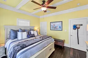 2207 Nelson Ave, Port Bolivar, TX 77650 - Photo 35