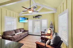 2207 Nelson Ave, Port Bolivar, TX 77650 - Photo 25