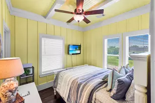 2207 Nelson Ave, Port Bolivar, TX 77650 - Photo 41