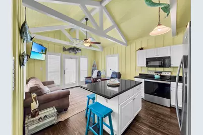 2207 Nelson Avenue, Port Bolivar, TX 77650 - Photo 23