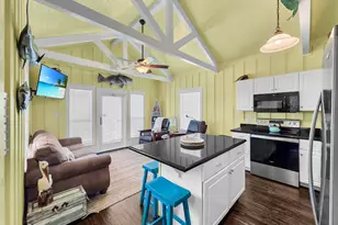 2207 Nelson Ave, Port Bolivar, TX 77650 - Photo 23