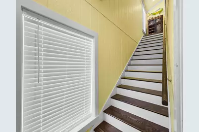 2207 Nelson Avenue, Port Bolivar, TX 77650 - Photo 27