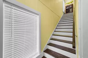 2207 Nelson Ave, Port Bolivar, TX 77650 - Photo 27