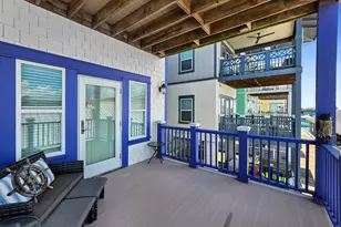 2207 Nelson Ave, Port Bolivar, TX 77650 - Photo 15