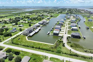 2207 Nelson Ave, Port Bolivar, TX 77650 - Photo 47