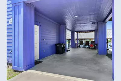 2207 Nelson Avenue, Port Bolivar, TX 77650 - Photo 11
