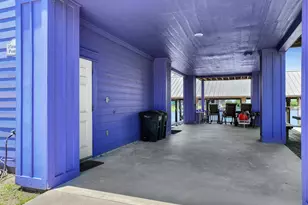 2207 Nelson Ave, Port Bolivar, TX 77650 - Photo 11