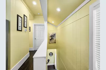 2207 Nelson Avenue, Port Bolivar, TX 77650 - Photo 19