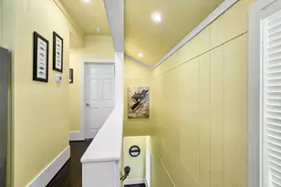 2207 Nelson Ave, Port Bolivar, TX 77650 - Photo 19