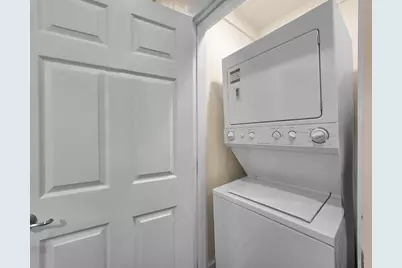 2207 Nelson Avenue, Port Bolivar, TX 77650 - Photo 39